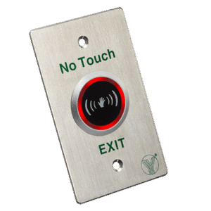 MARCA BLANCA ISK-841D