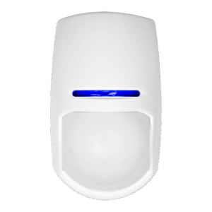 PYRONIX KX15DT