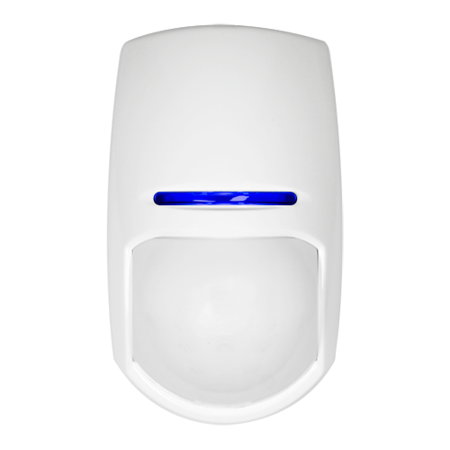 PYRONIX KX15DT