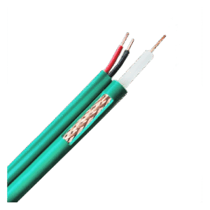 MARCA BLANCA KX6P-300