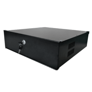 MARCA BLANCA LOCKBOX-4U