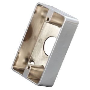 MARCA BLANCA MBB-811D-M