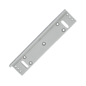 MARCA BLANCA MBK-180L-S