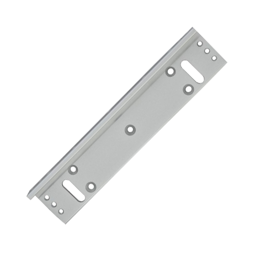 MARCA BLANCA MBK-180L-S