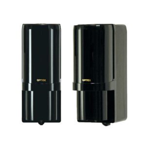 Optex AX-200TFR(BE)C