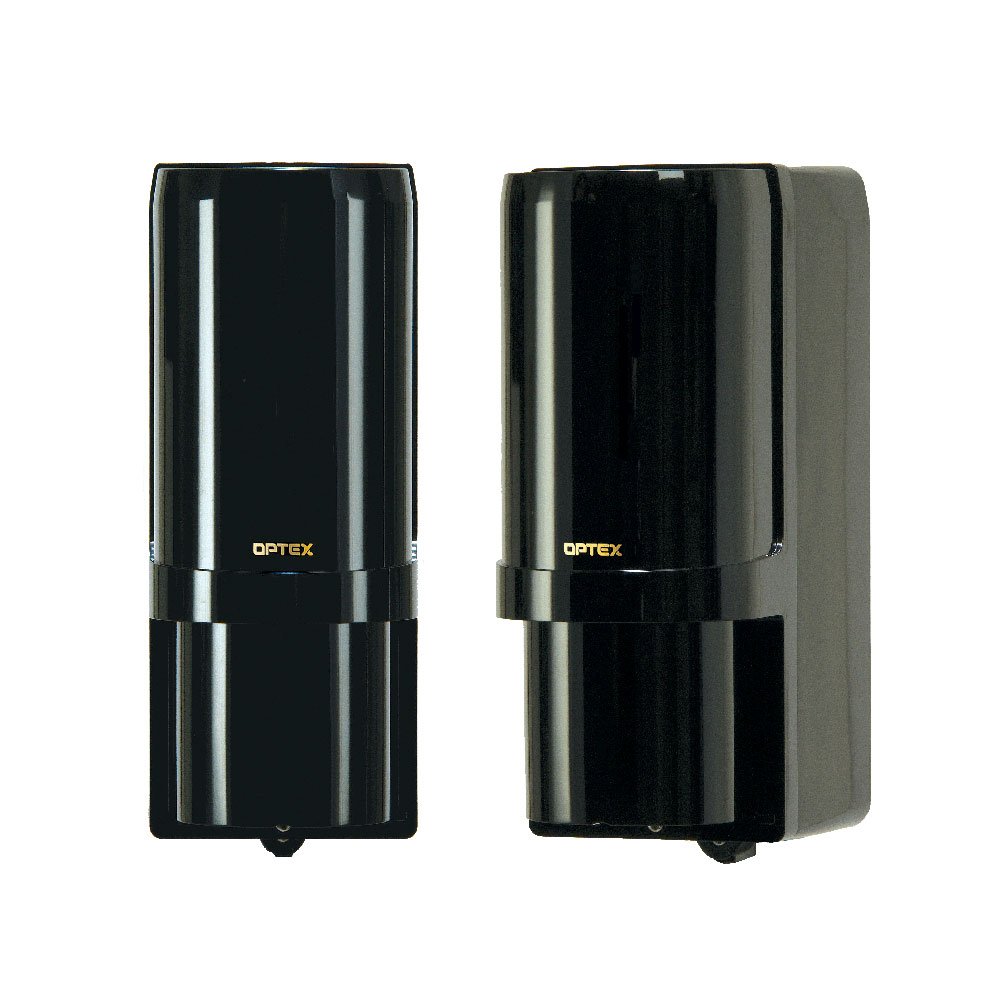 Optex AX-200TFR(BE)C