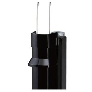 Optex ABC-4_ANTI-BIRD