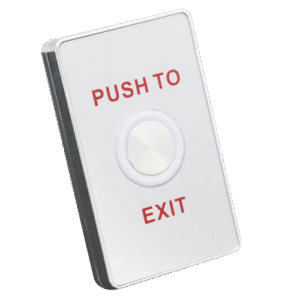 MARCA BLANCA PBS-821A-LED