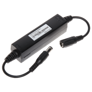 DAHUA PFM790 (10 unidades)