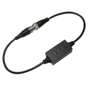 DAHUA PFM791 (10 unidades)