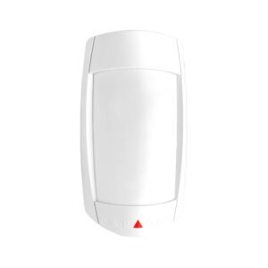 Paradox PMD75N-J5E_868MHZ