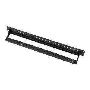 MARCA BLANCA PP-24BLANK