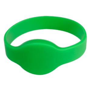 MARCA BLANCA RFID-BAND-G