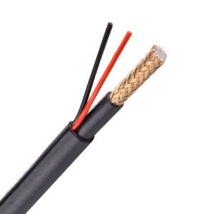 MARCA BLANCA RG59P-100-LSZH