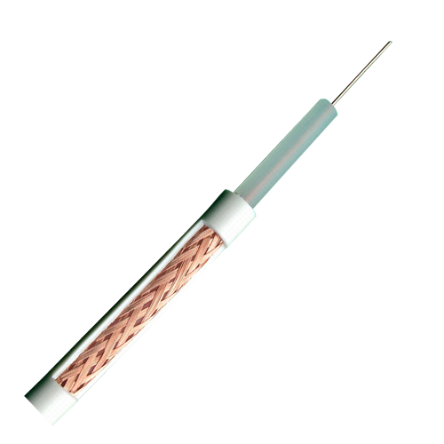 MARCA BLANCA RG59U-100