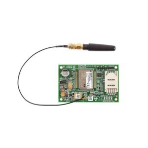 RISCO RP512G20000A - Módulo de comunicación 2G enchufable para ProSYS Plus