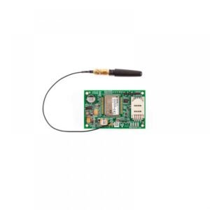 RISCO RP512G30000A - Módulo de comunicación 3G enchufable para ProSYS Plus