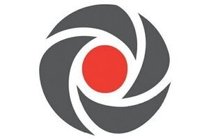 RISCO RP512LZ0000A - Licencia ampliación 1 zona para centrales ProSYS Plus