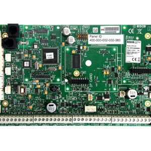 RISCO RP512M00000A - Circuito central ProSYS Plus Grado 3