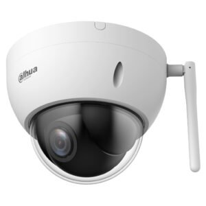 Dahua SD22204DB-GNY-W