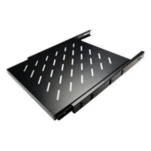 MARCA BLANCA SHELF-SLIDE-450