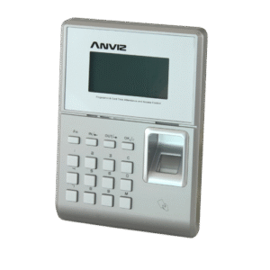 ANVIZ TC550