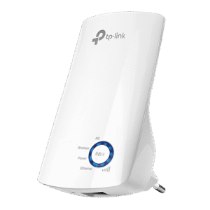 TP-LINK TL-WA850RE