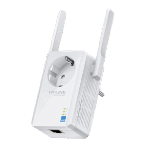 TP-LINK TL-WA860RE