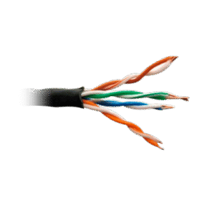 SAFIRE UTP5E-300-OUTDOOR-BC