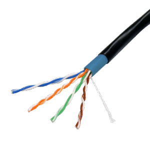 SAFIRE UTP6-300-OUTDOOR