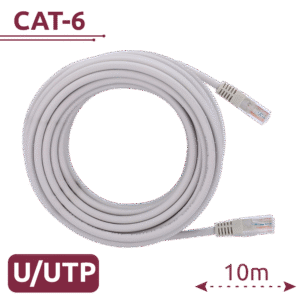 SAFIRE UTP6-H-10W