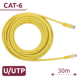 SAFIRE UTP6-H-30Y