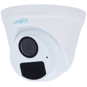 UNIARCH UV-IPC-T122-APF28-ECO