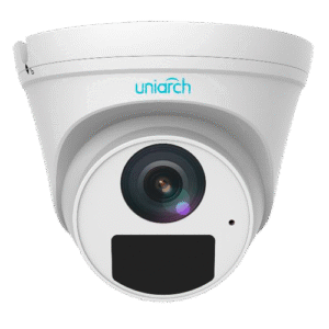 UNIARCH UV-IPC-T124-APF28K