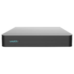 UNIARCH UV-NVR-110S3