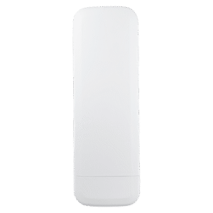 MARCA BLANCA WIFI5-CPE900EXT-AC