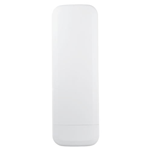 MARCA BLANCA WIFI5-CPE900EXT-AC