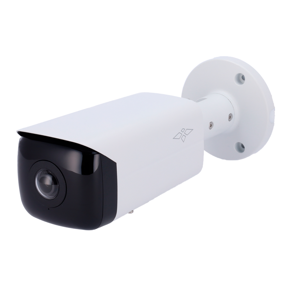 X-SECURITY XS-IPB628SWA-4U-WIDE