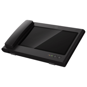 X-SECURITY XS-V5240MS-IP