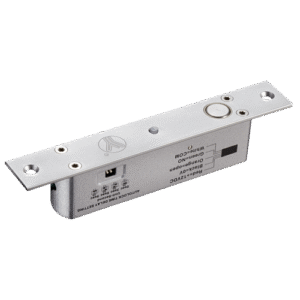 MARCA BLANCA YB-200-LED