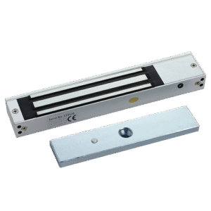 MARCA BLANCA YF-180AS