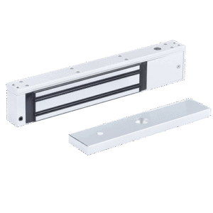 MARCA BLANCA YF-280AST-LED