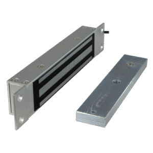 MARCA BLANCA YF-280CA