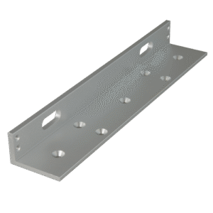 MARCA BLANCA YF-280L