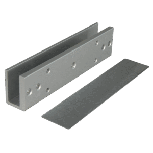 MARCA BLANCA YF-280U