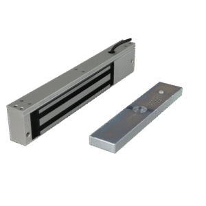 MARCA BLANCA YF-280W