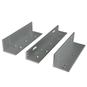 MARCA BLANCA YF-280ZL