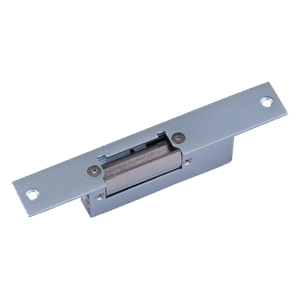 MARCA BLANCA YS-131NC