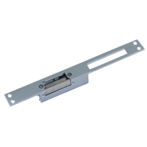 MARCA BLANCA YS-132NC