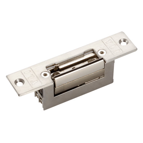 MARCA BLANCA YS-134NOS